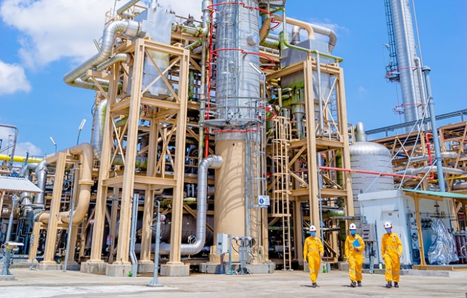ban sac van hoa petrovietnam hinh 2