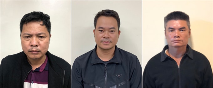 mo rong dieu tra vu an lien quan den anh em dai gia lan dot bien dat mo hinh 1