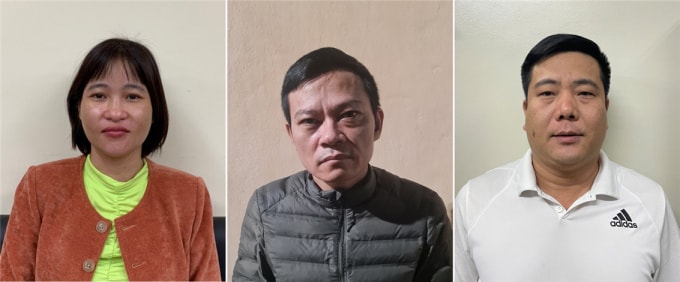 mo rong dieu tra vu an lien quan den anh em dai gia lan dot bien dat mo hinh 2