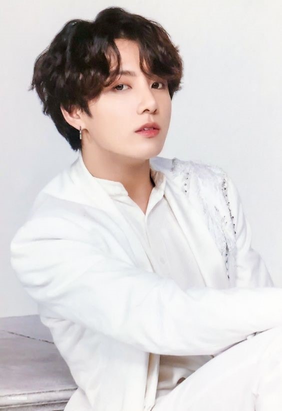 10 than tuong toan nang sinh nam 1997 cua kpop hinh 1