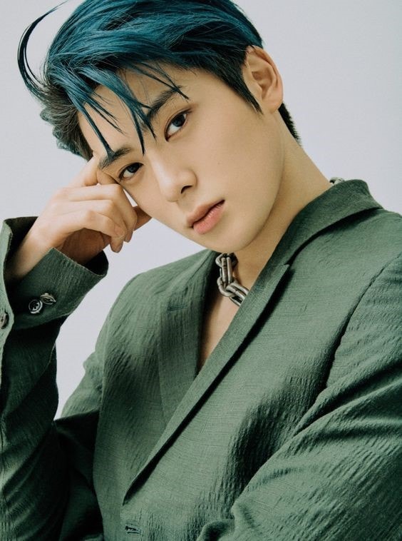 10 than tuong toan nang sinh nam 1997 cua kpop hinh 3