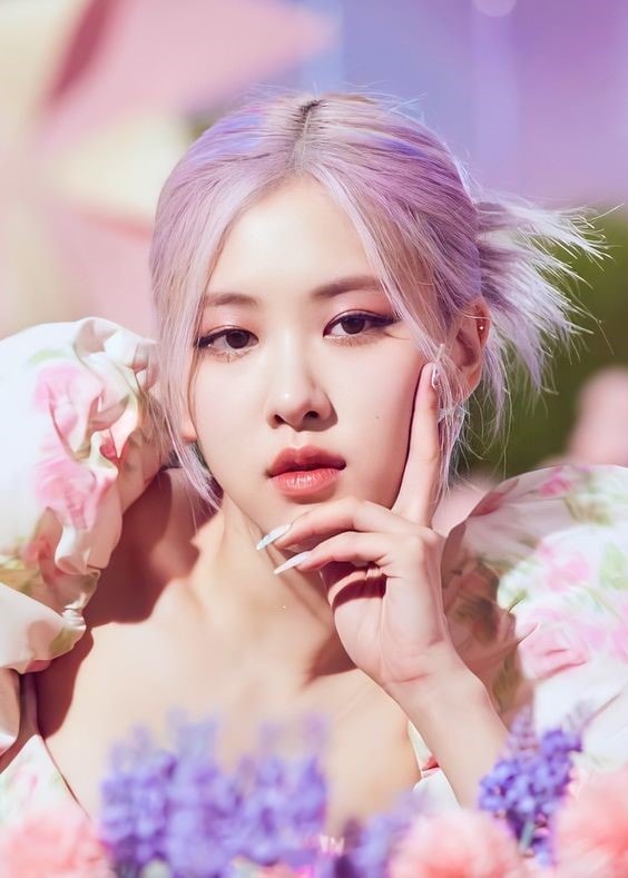 10 than tuong toan nang sinh nam 1997 cua kpop hinh 4