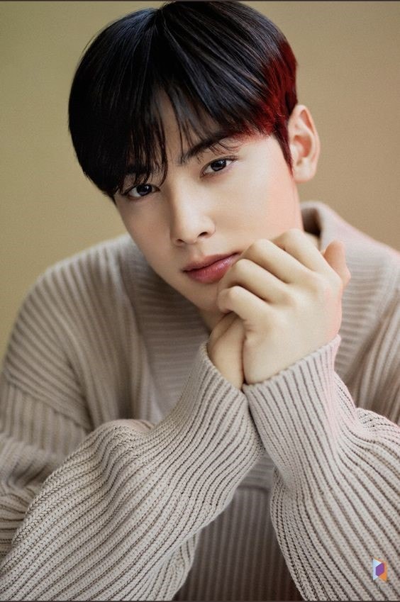 10 than tuong toan nang sinh nam 1997 cua kpop hinh 5