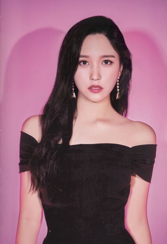 10 than tuong toan nang sinh nam 1997 cua kpop hinh 8