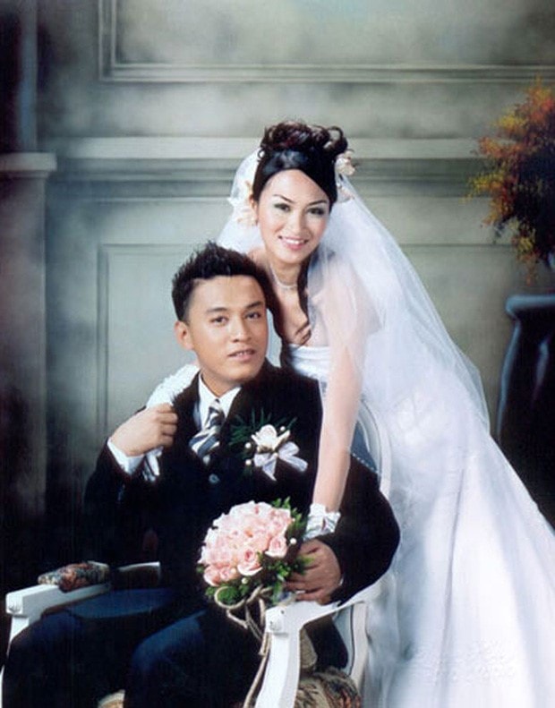 hon nhan khong tron ven cua lam truong va dan truong hinh 4