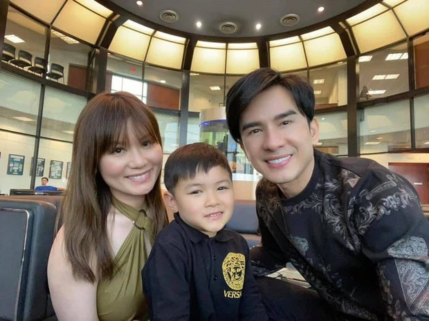 hon nhan khong tron ven cua lam truong va dan truong hinh 3
