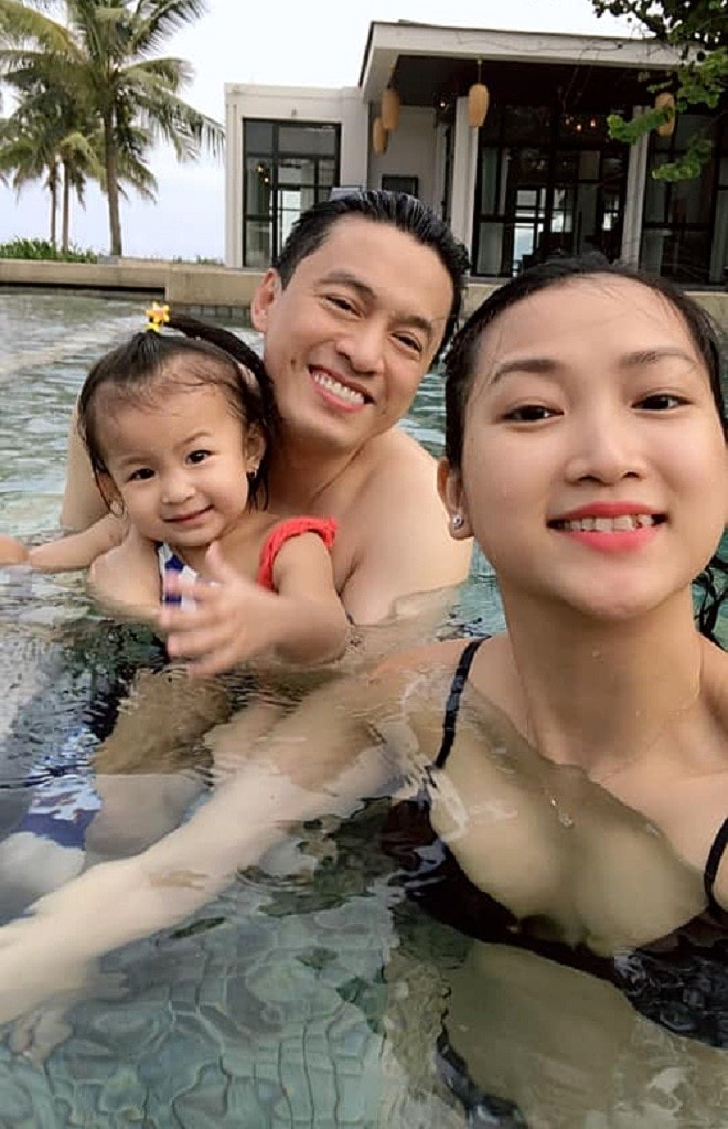 hon nhan khong tron ven cua lam truong va dan truong hinh 5
