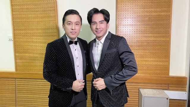 hon nhan khong tron ven cua lam truong va dan truong hinh 1
