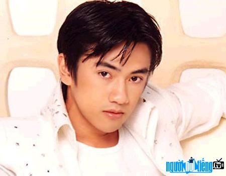 dien thai toan 1088 song cung ban trai o my sau 10 nam ly hon vo hinh 4