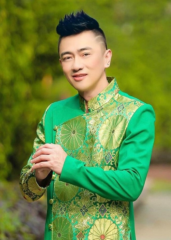 dien thai toan 1088 song cung ban trai o my sau 10 nam ly hon vo hinh 1