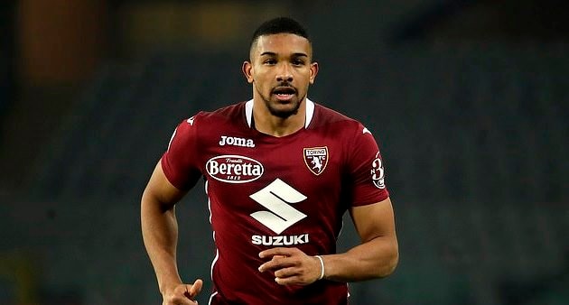 liverpool nham 3 muc tieu de va lo hong do cau thu ve chau phi du can cup 2021 hinh 3