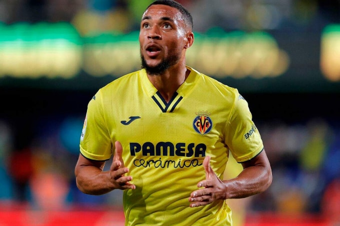 liverpool nham 3 muc tieu de va lo hong do cau thu ve chau phi du can cup 2021 hinh 2
