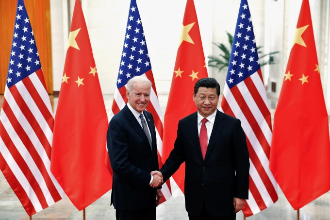 ong tap se moi ong biden tham du the van hoi mua dong bac kinh hinh 1