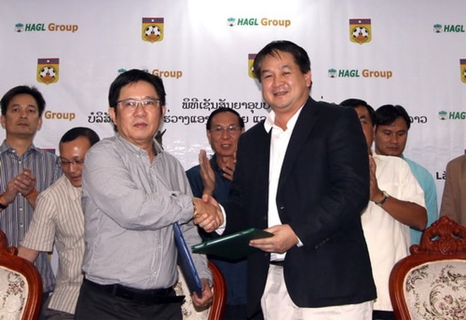 thong bao rut khoi hdqt nhung lanh dao hagl van chot loi thanh cong khi co phieu hag lien tuc len dinh hinh 1
