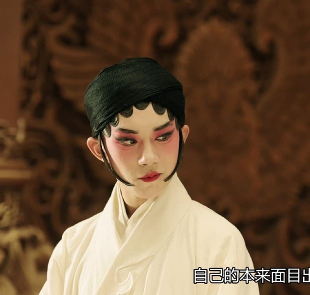 dan nam than cbiz gia gai nguoi nhan sac my mieu nguoi tau hai cuoi ngat hinh 6