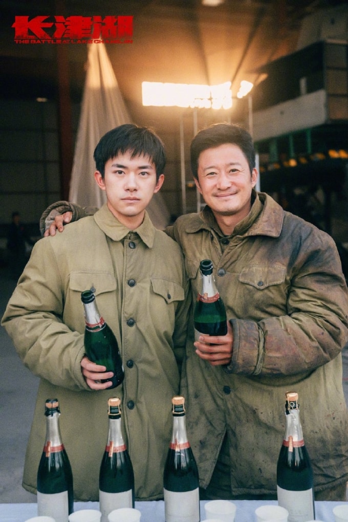 truong tan ho bi chi trich vi muc gia ve cao ky luc khi cong chieu tai hong kong hinh 2