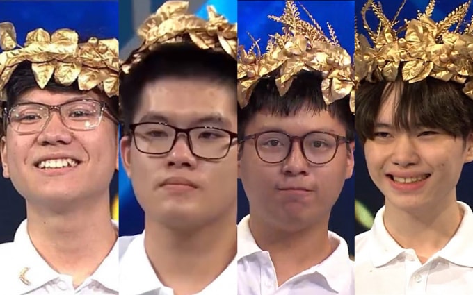 chung ket duong len dinh olympia 2021 chu nhan vong nguyet que la ai hinh 1