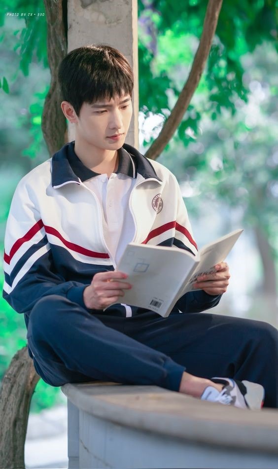loat dien vien cbiz bi che thua sac thieu tai hinh 2