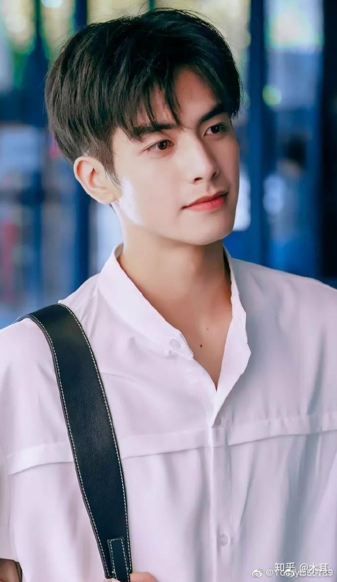 loat dien vien cbiz bi che thua sac thieu tai hinh 1