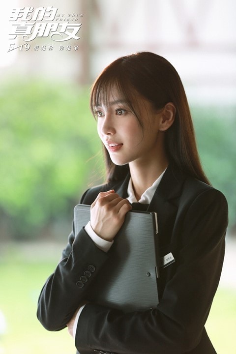 loat dien vien cbiz bi che thua sac thieu tai hinh 4