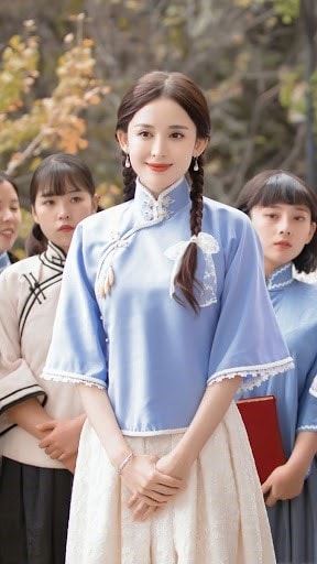 loat dien vien cbiz bi che thua sac thieu tai hinh 5