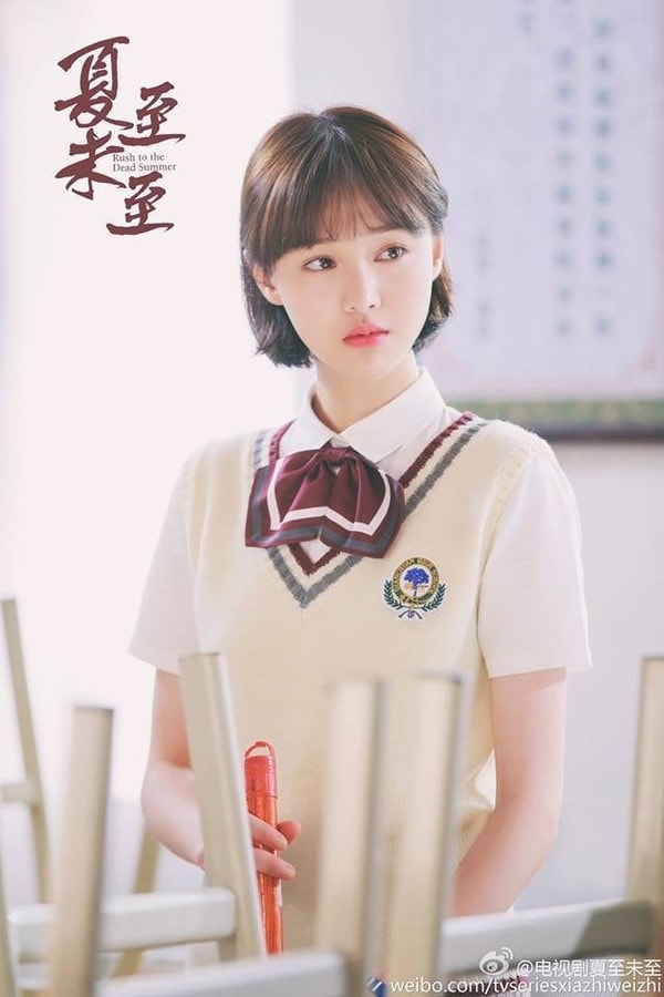 loat dien vien cbiz bi che thua sac thieu tai hinh 6