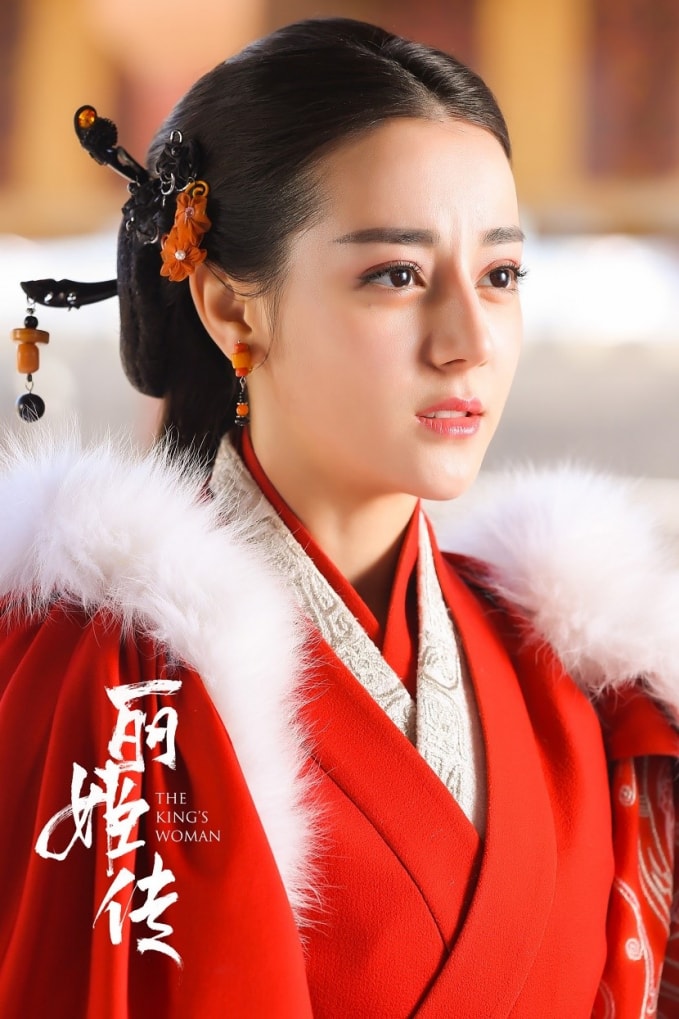 loat dien vien cbiz bi che thua sac thieu tai hinh 7