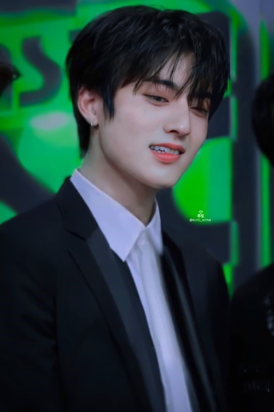 nhung my nam gen 4 duoc menh danh la bup be song cua kpop hinh 1