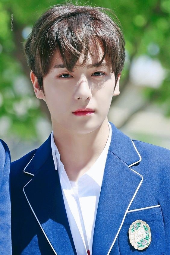 nhung my nam gen 4 duoc menh danh la bup be song cua kpop hinh 5