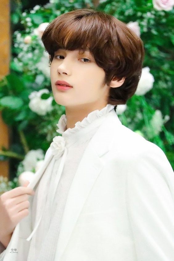 nhung my nam gen 4 duoc menh danh la bup be song cua kpop hinh 7