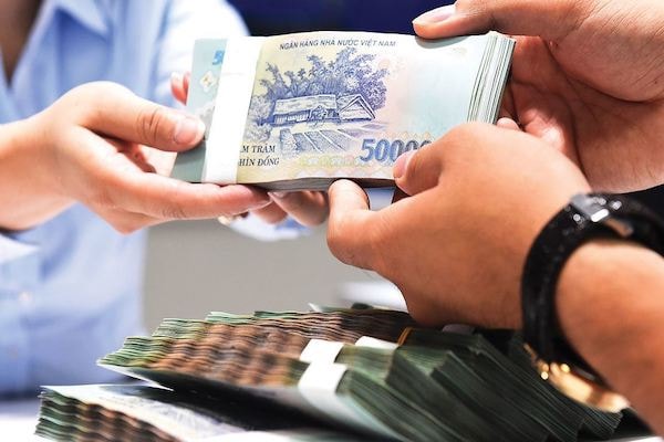 chinh sach phai du manh de hoi phuc kinh te ben vung hinh 2