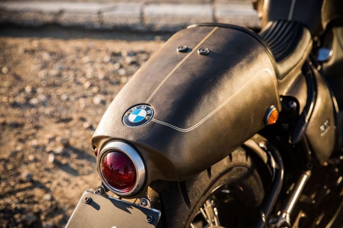 kham pha bmw r18 phien ban do the wal co mot khong hai hinh 5