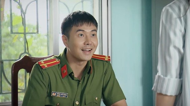 pho trong lang tap 6 men lo so se bi vo kien vi toi bao hanh hinh 1