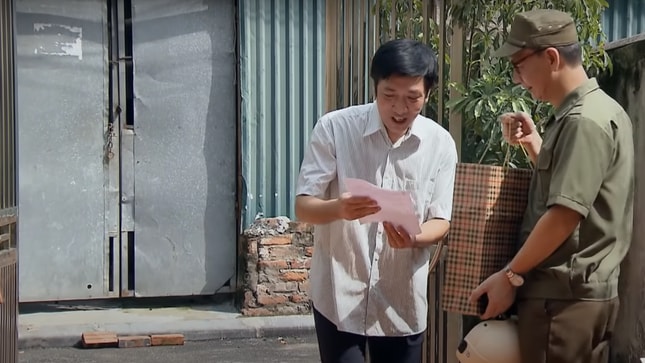 pho trong lang tap 6 men lo so se bi vo kien vi toi bao hanh hinh 3