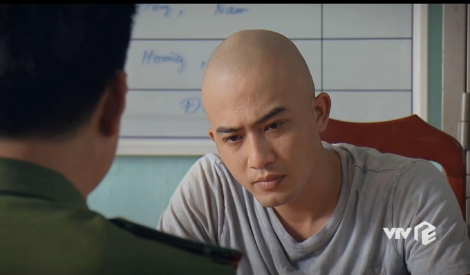 pho trong lang tap 6 men lo so se bi vo kien vi toi bao hanh hinh 2