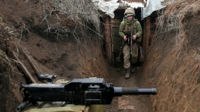 ukraine canh bao ve kha nang leo thang quan su voi nga vao mua dong hinh 1