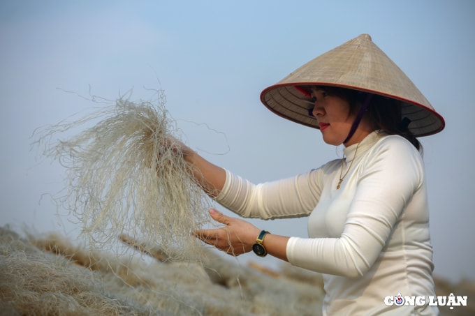 mien sach lang so dac san cua vung que tai thu do ha noi hinh 7