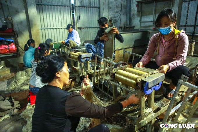 mien sach lang so dac san cua vung que tai thu do ha noi hinh 4