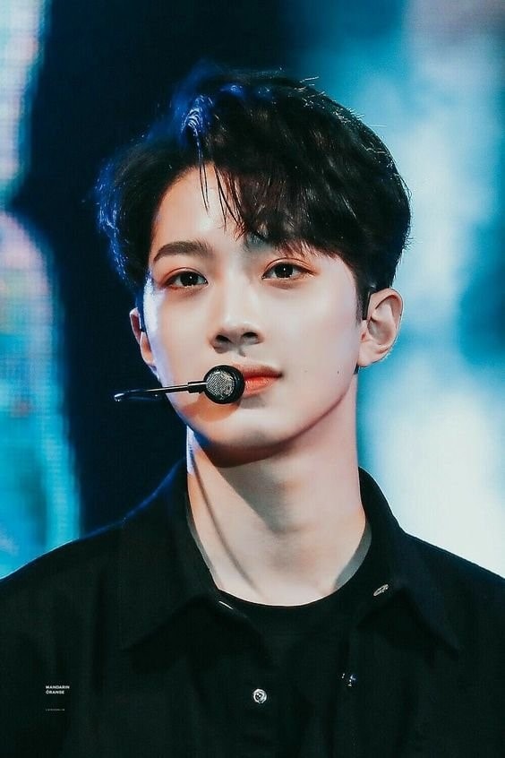 nhom nhac wanna one tai hop voi doi hinh khong tron ven hinh 2