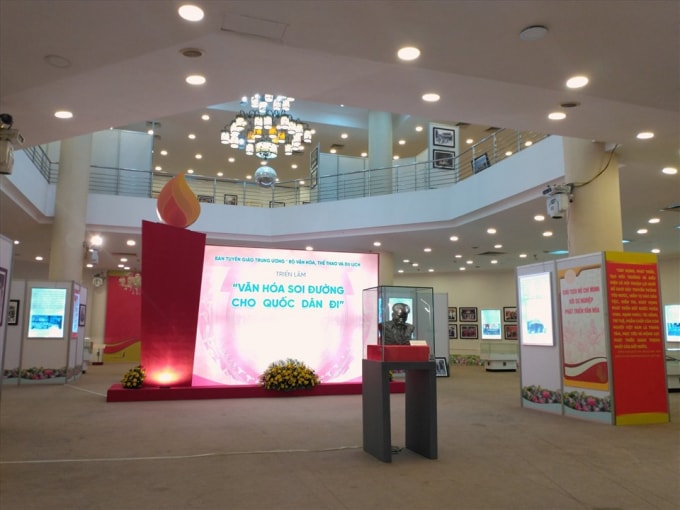 hoi nghi van hoa toan quoc sap duoc to chuc bang hinh thuc truc tuyen hinh 2