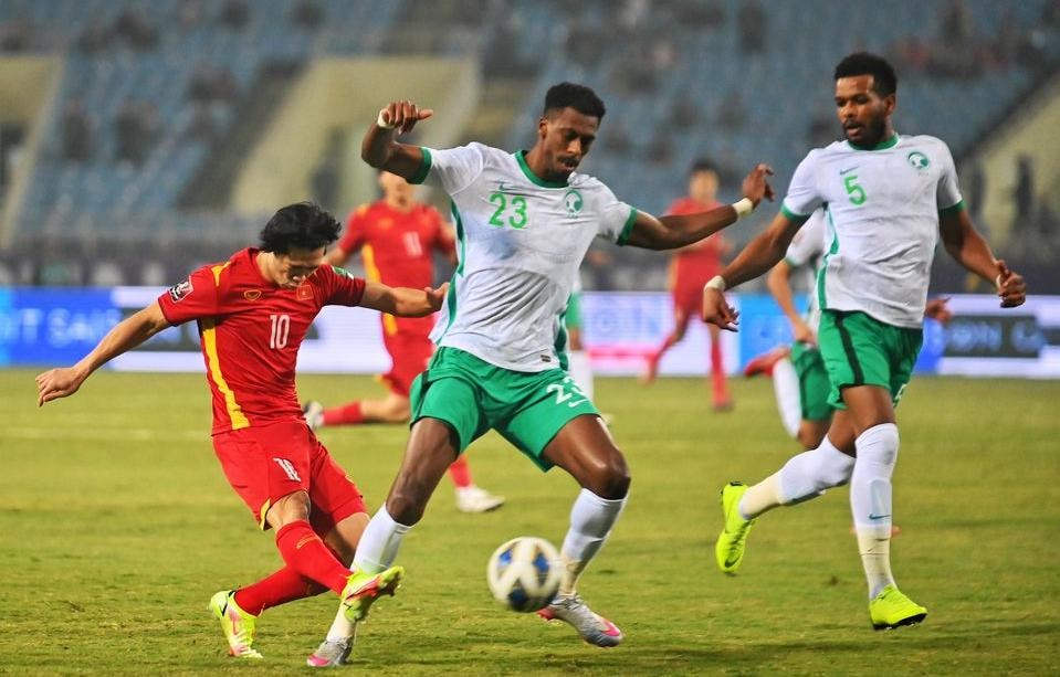 tuyen viet nam de thua tran thu 6 tai vong loai cuoi world cup 2022 hinh 3