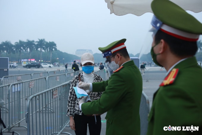 an ninh that chat truoc tran bong da viet nam saudi arabia hinh 6