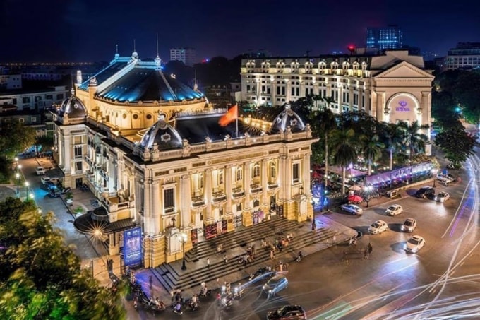hoi nghi van hoa toan quoc sap duoc to chuc bang hinh thuc truc tuyen hinh 1