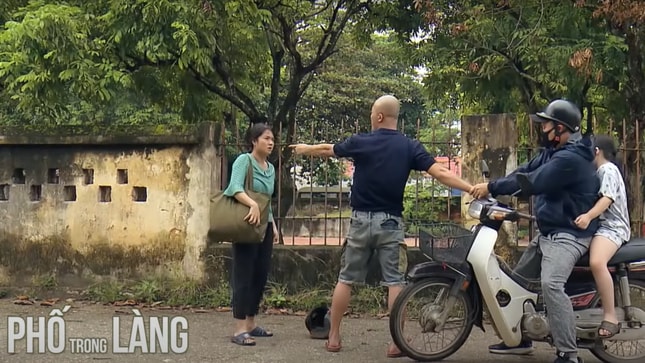 pho trong lang tap 7 dong tha thinh co ban quat hinh 3