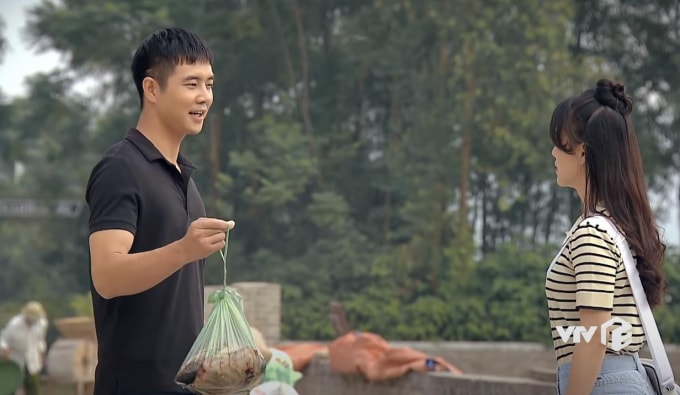 pho trong lang tap 7 dong tha thinh co ban quat hinh 2