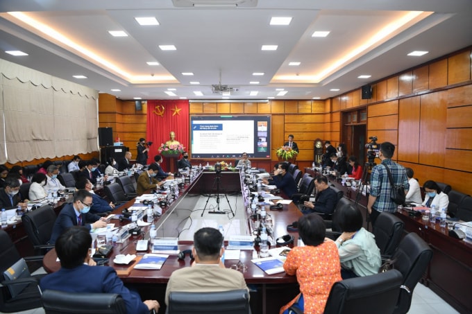 trinh tu phat trien cac du an bat dong san du lich phai chiu hang nghin tieu chuan hinh 2