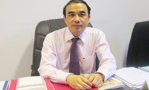 truong dai hoc y ha noi co tan hieu truong hinh 1