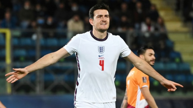 vuot qua terry maguire lap ky luc ghi ban trong ngay tuyen anh gianh ve toi qatar hinh 1