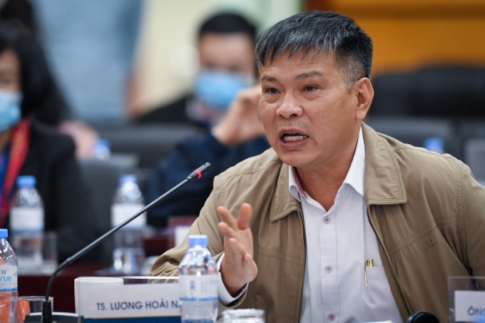 xuat hien ca thap ky bat dong san du lich van chua duoc cong nhan ve mat phap ly hinh 2