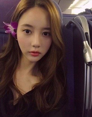 tai nghien ma tuy han seo hee bi ket an tu giam hinh 2